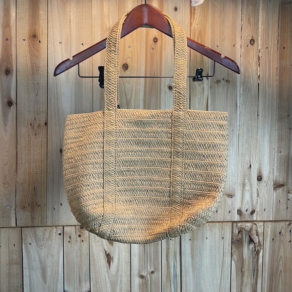 Draper James Bag - Picture 2 of 5